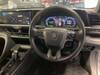 TOYOTA OTHER