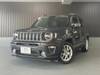 CHRYSLER JEEP RENEGADE