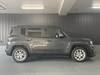 CHRYSLER JEEP RENEGADE