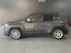 CHRYSLER JEEP RENEGADE