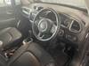 CHRYSLER JEEP RENEGADE