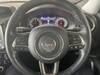 CHRYSLER JEEP RENEGADE