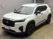2025 HONDA OTHER