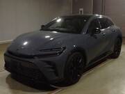 2024 TOYOTA OTHER