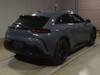 TOYOTA OTHER