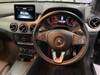 MERCEDES BENZ B-CLASS
