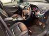 MERCEDES BENZ B-CLASS