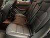 MERCEDES BENZ B-CLASS
