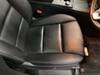 MERCEDES BENZ B-CLASS