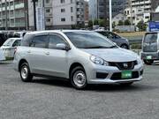 2019 NISSAN OTHER