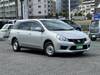 NISSAN OTHER