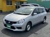 NISSAN OTHER