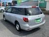 NISSAN OTHER