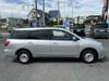 NISSAN OTHER