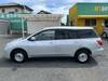 NISSAN OTHER