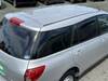 NISSAN OTHER