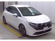 2024 NISSAN OTHER