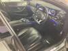 MERCEDES BENZ CLS-CLASS