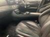 MERCEDES BENZ CLS-CLASS