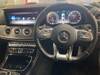 MERCEDES BENZ CLS-CLASS