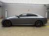 MERCEDES BENZ CLS-CLASS
