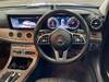 MERCEDES BENZ E-CLASS