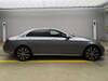 MERCEDES BENZ E-CLASS
