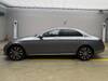 MERCEDES BENZ E-CLASS
