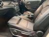 MERCEDES BENZ GLA-CLASS