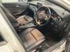 MERCEDES BENZ GLA-CLASS