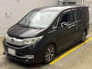 2015 HONDA OTHER
