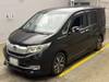 HONDA OTHER