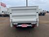 ISUZU OTHER