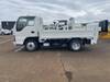 ISUZU OTHER