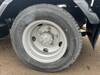 ISUZU OTHER