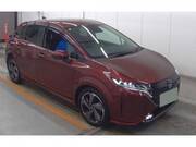 2024 NISSAN OTHER