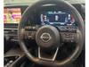 NISSAN OTHER