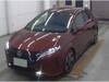 NISSAN OTHER