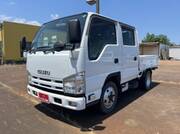 2014 ISUZU OTHER