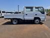 ISUZU OTHER