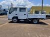 ISUZU OTHER