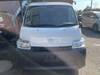 TOYOTA TOWNACE VAN