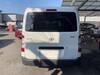 TOYOTA TOWNACE VAN