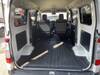 TOYOTA TOWNACE VAN