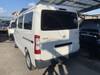 TOYOTA TOWNACE VAN