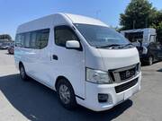 2014 NISSAN OTHER