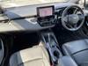 TOYOTA COROLLA TOURING