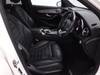 MERCEDES BENZ GLC-CLASS