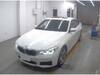 BMW 6 SERIES