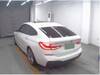 BMW 6 SERIES